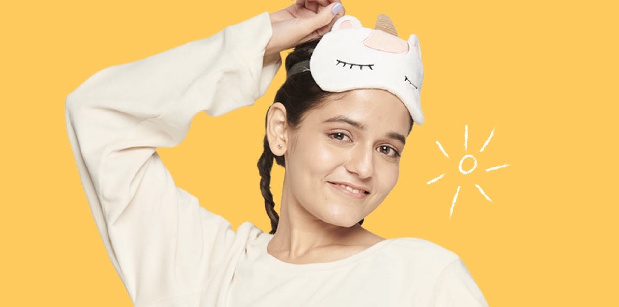 wake-up-with-a-bright-face_banner-en-in-