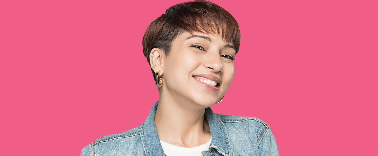 https://www.cleanandclear.in/sites/cleanandclear_in/files/copy_of_oily-skin.jpg