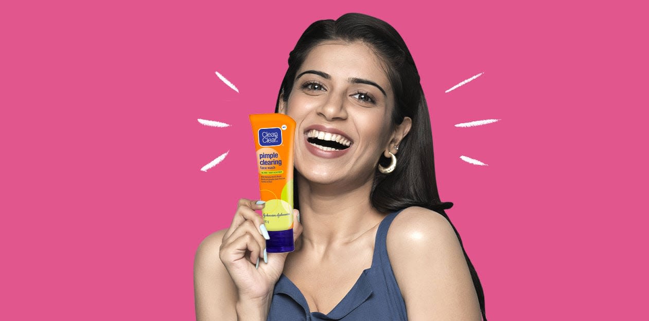 https://www.cleanandclear.in/sites/cleanandclear_in/files/how-to-remove-pimples_main-banner.jpg
